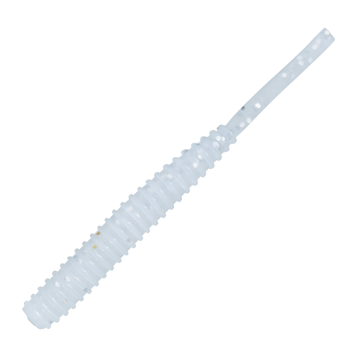 BIO BAIT I-TAIL - Major Craft