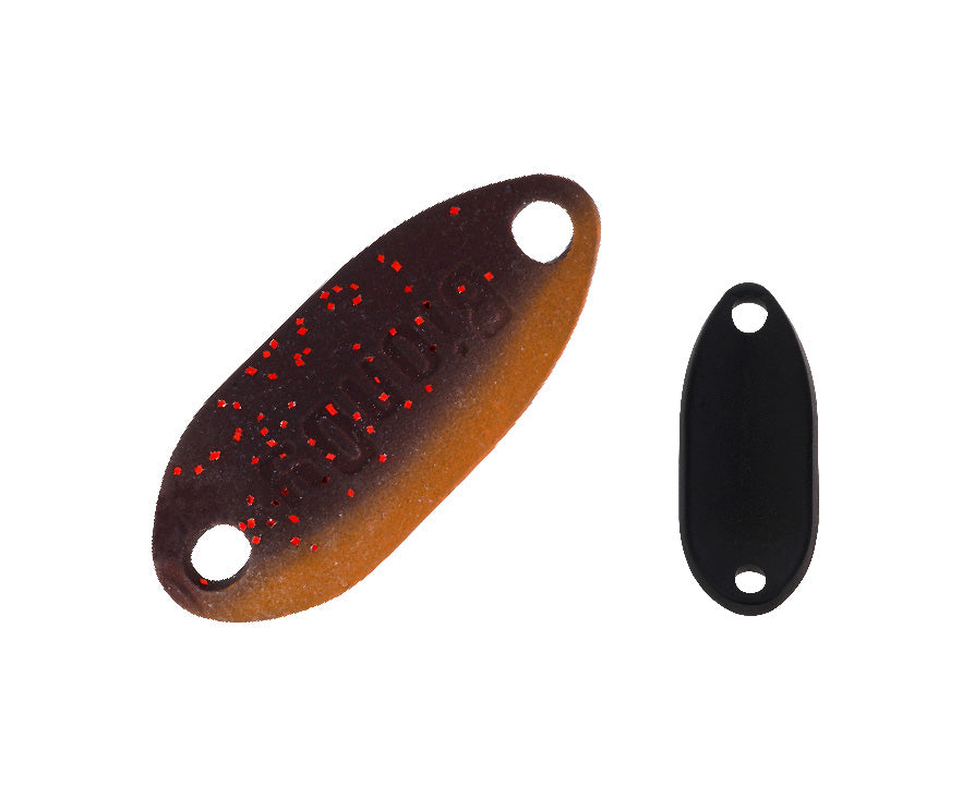 BionDy - Angler'z System