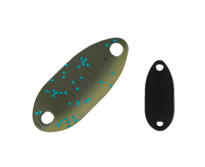 BionDy - Angler'z System