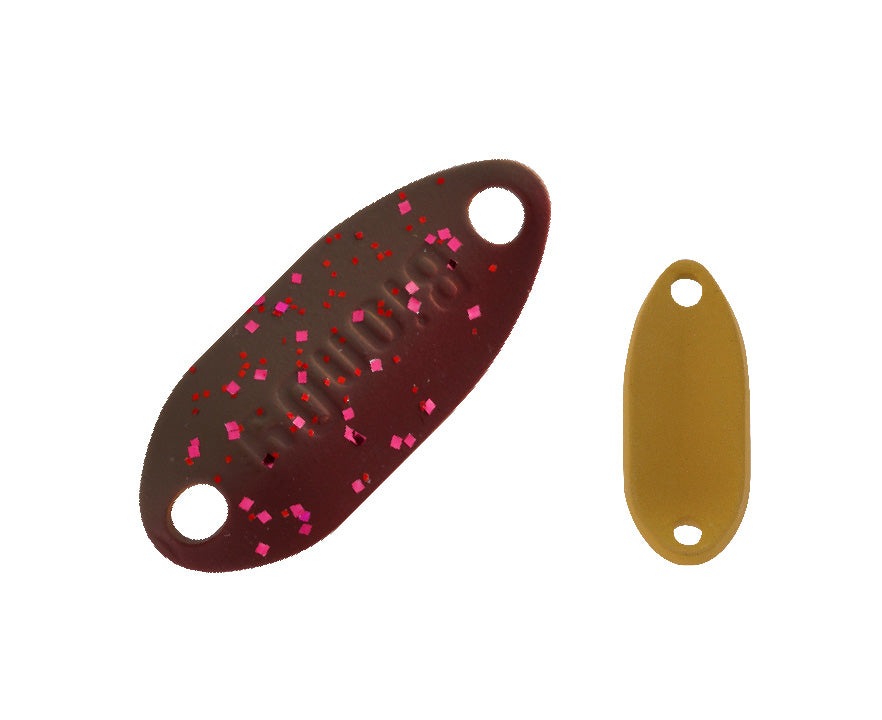 BionDy - Angler'z System