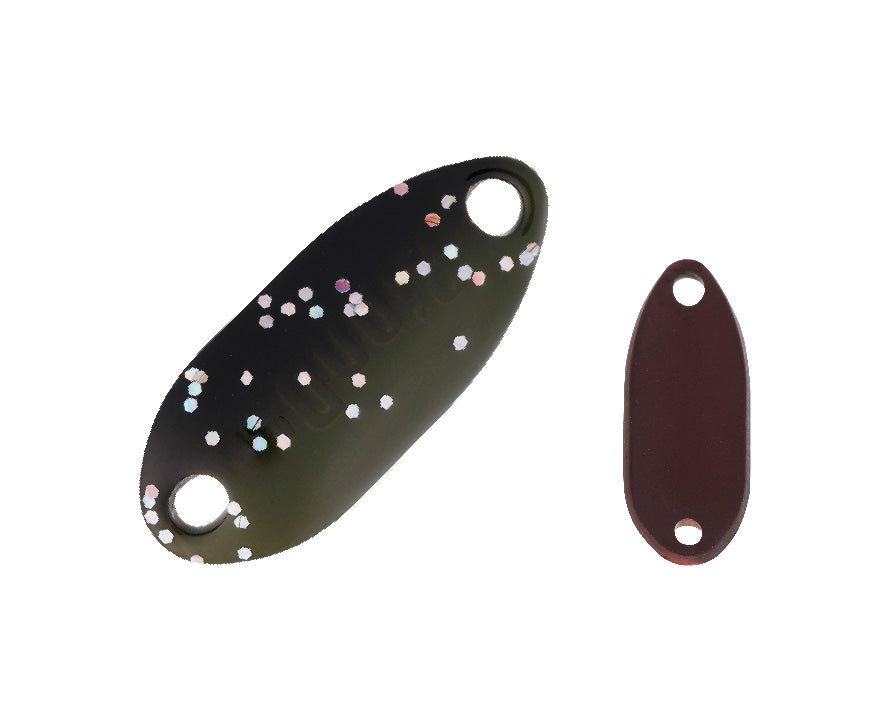 BionDy - Angler'z System