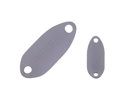 BionDy - Angler'z System
