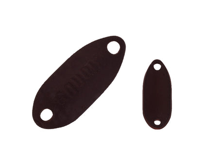 BionDy - Angler'z System