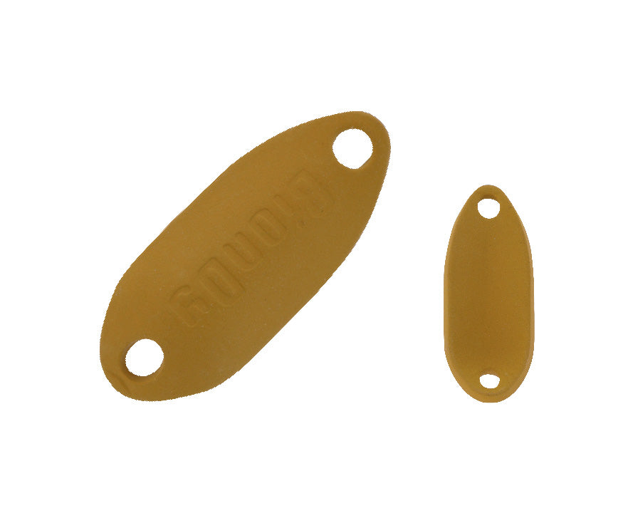 BionDy - Angler'z System