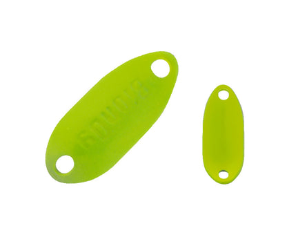 BionDy - Angler'z System