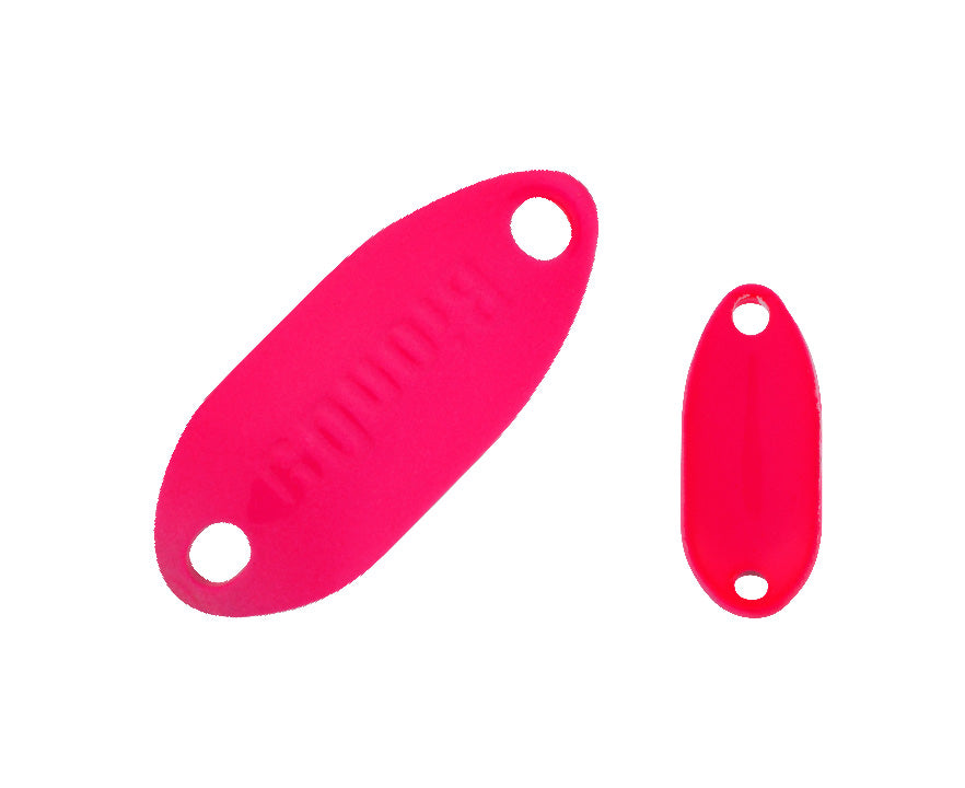 BionDy - Angler'z System