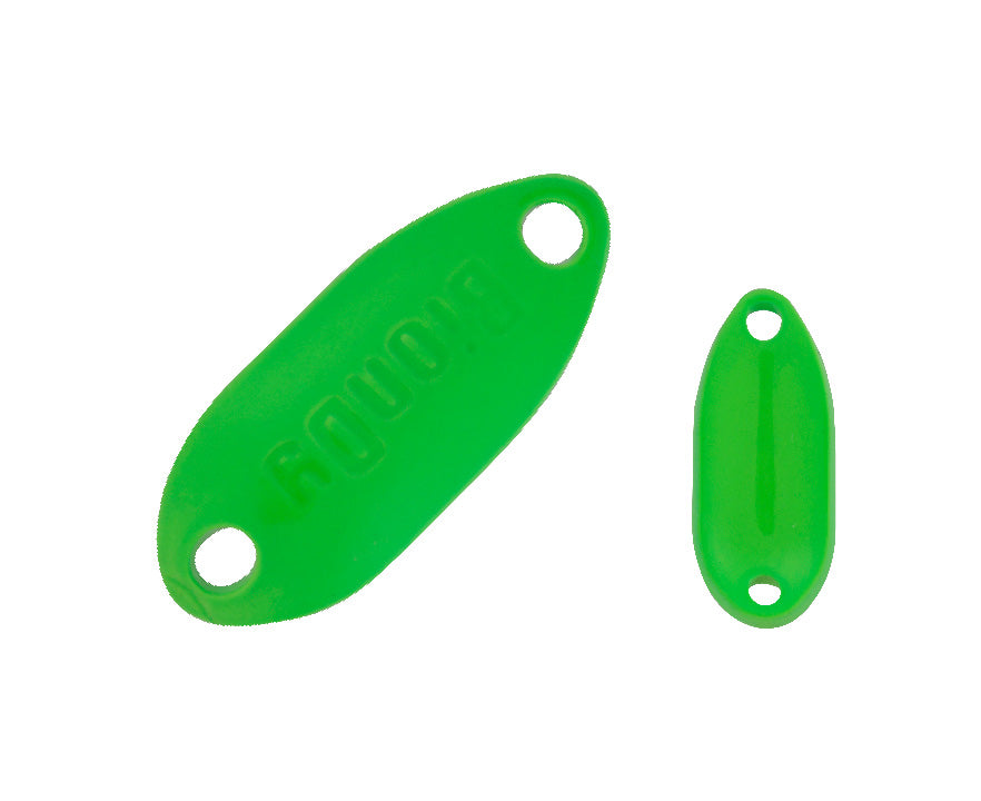 BionDy - Angler'z System