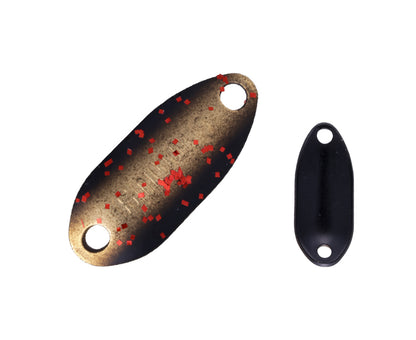 BionDy - Angler'z System