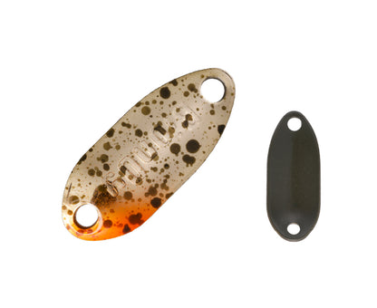 BionDy - Angler'z System