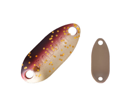 BionDy - Angler'z System