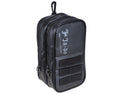 Light Tackle Pouch - Valleyhill