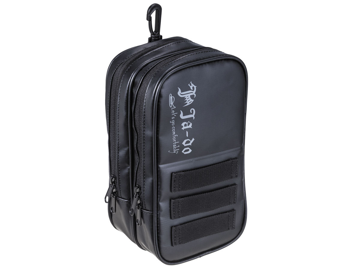 Light Tackle Pouch - Valleyhill