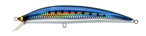 K-TEN Blue Ocean Thinking Works - TACKLE HOUSE