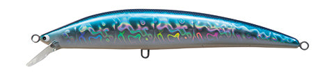 K-TEN Blue Ocean Thinking Works - TACKLE HOUSE