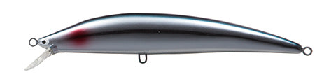 K-TEN Blue Ocean Thinking Works - TACKLE HOUSE