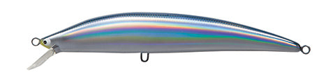 K-TEN Blue Ocean Thinking Works - TACKLE HOUSE