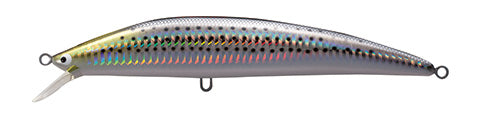K-TEN Blue Ocean Thinking Works - TACKLE HOUSE