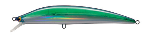 K-TEN Blue Ocean Thinking Works - TACKLE HOUSE