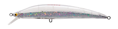 K-TEN Blue Ocean Thinking Works - TACKLE HOUSE