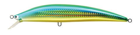 K-TEN Blue Ocean Thinking Works - TACKLE HOUSE