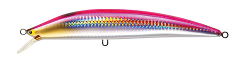 K-TEN Blue Ocean Thinking Works - TACKLE HOUSE