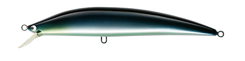 K-TEN Blue Ocean Thinking Works - TACKLE HOUSE