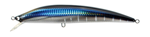K-TEN Blue Ocean Thinking Works - TACKLE HOUSE
