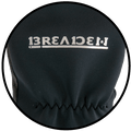 Warming Glove Naked3 - BREADEN