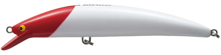 K-TEN Blue Ocean 175 R2 - TACKLE HOUSE