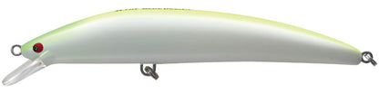 K-TEN Blue Ocean 175 R2 - TACKLE HOUSE
