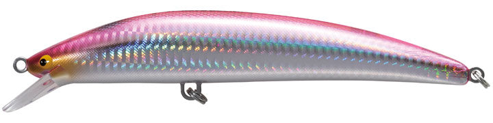 K-TEN Blue Ocean 175 R2 - TACKLE HOUSE