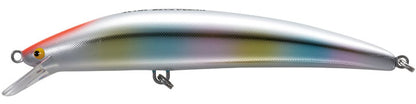 K-TEN Blue Ocean 175 R2 - TACKLE HOUSE