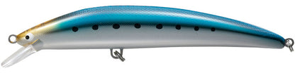 K-TEN Blue Ocean 175 R2 - TACKLE HOUSE