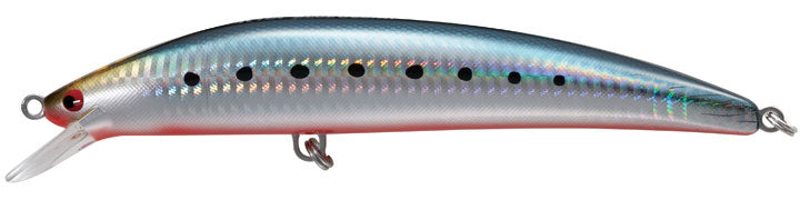 K-TEN Blue Ocean 175 R2 - TACKLE HOUSE