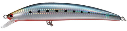 K-TEN Blue Ocean 175 R2 - TACKLE HOUSE