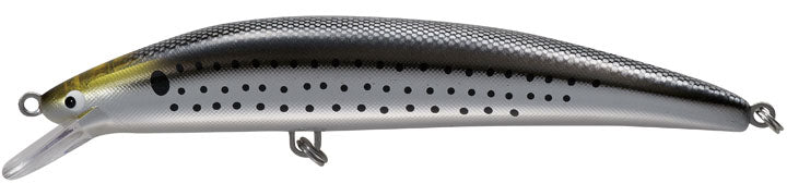 K-TEN Blue Ocean 175 R2 - TACKLE HOUSE