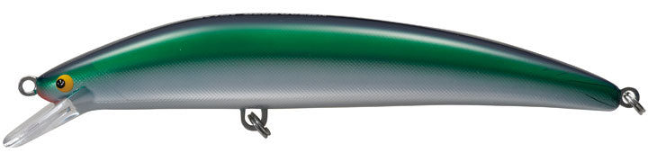K-TEN Blue Ocean 175 R2 - TACKLE HOUSE