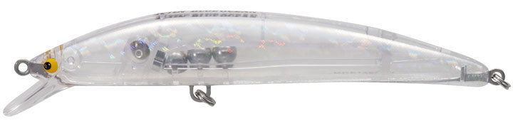 K-TEN Blue Ocean 175 R2 - TACKLE HOUSE