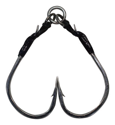 LENTUS PLUGGING TWIN - BKK