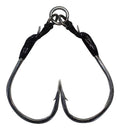 LENTUS WEIGHTED TWIN - BKK
