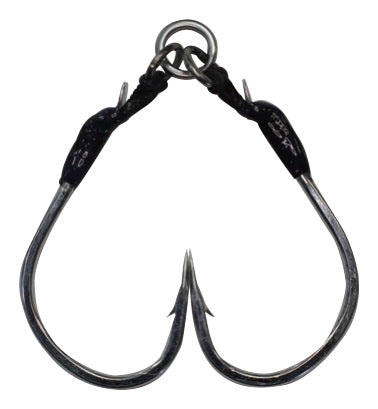 LENTUS WEIGHTED TWIN - BKK