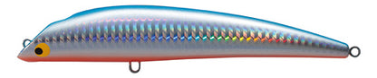 K-TEN Blue Ocean Lipless Minnow - TACKLE HOUSE