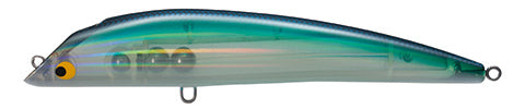 K-TEN Blue Ocean Lipless Minnow - TACKLE HOUSE