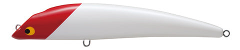 K-TEN Blue Ocean Lipless Minnow - TACKLE HOUSE