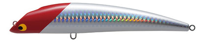 K-TEN Blue Ocean Lipless Minnow - TACKLE HOUSE