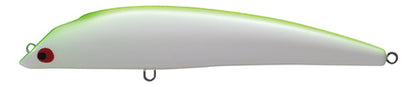 K-TEN Blue Ocean Lipless Minnow - TACKLE HOUSE