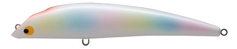 K-TEN Blue Ocean Lipless Minnow - TACKLE HOUSE