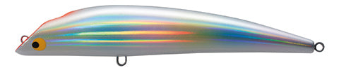K-TEN Blue Ocean Lipless Minnow - TACKLE HOUSE