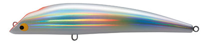 K-TEN Blue Ocean Lipless Minnow - TACKLE HOUSE