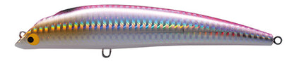 K-TEN Blue Ocean Lipless Minnow - TACKLE HOUSE